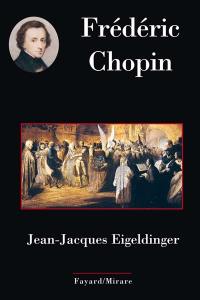 Frédéric Chopin