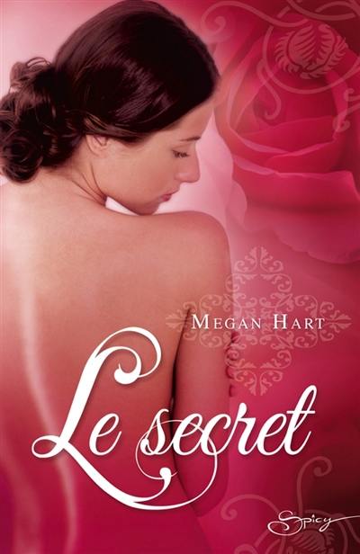 Le secret