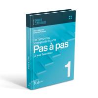 Perfectionnez votre jeu de la carte pas à pas. Vol. 1. Jeu avec le mort, plans de jeu à sans-atout