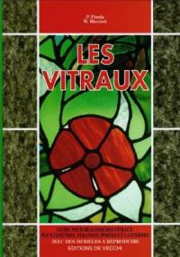 Les vitraux