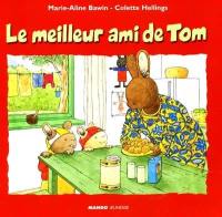 Le meilleur ami de Tom