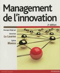 Management de l'innovation