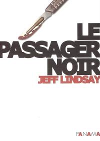 Le passager noir