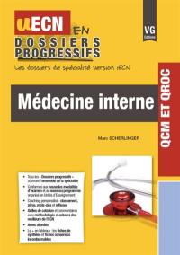 Médecine interne