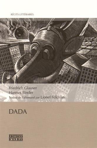 Dada