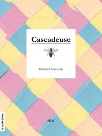 Cascadeuse