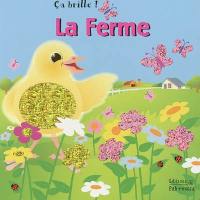 La ferme