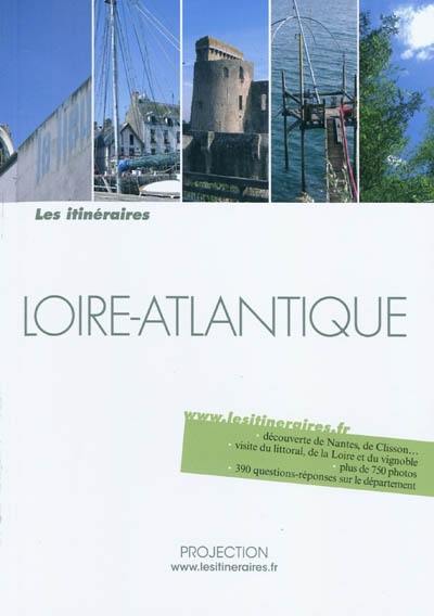 Loire-Atlantique