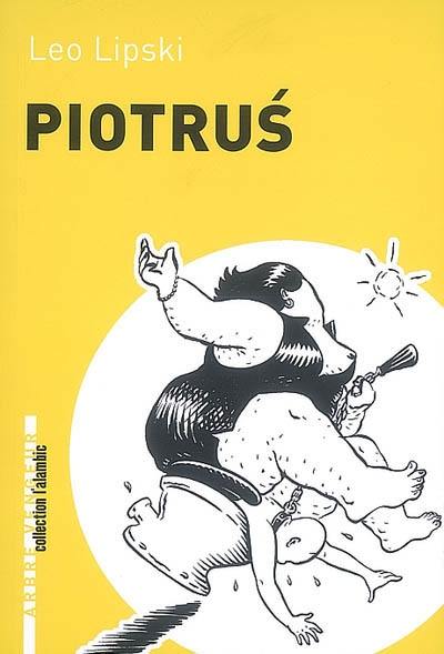 Piotrus