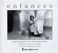 Enfances