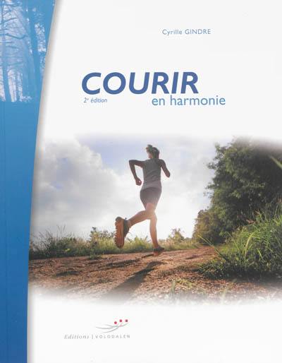 Courir en harmonie