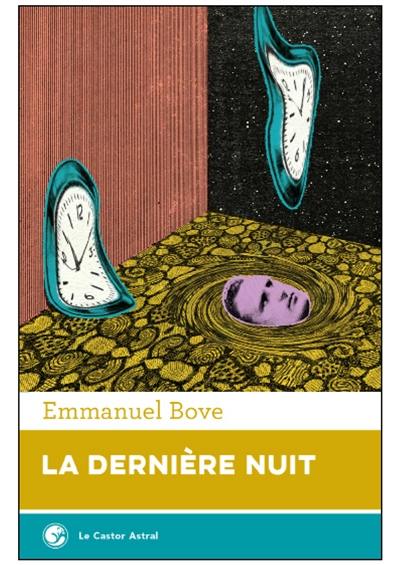 La dernière nuit