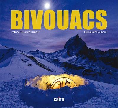 Bivouacs