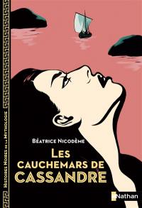 Les cauchemars de Cassandre