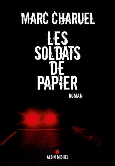 Les soldats de papier