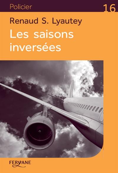 Les saisons inversées