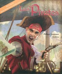 Les pirates