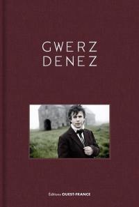 Gwerz Denez