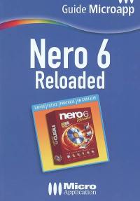 Nero 6 Reloaded