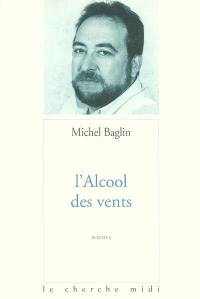 L'alcool des vents