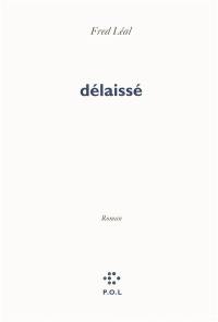 Délaissé