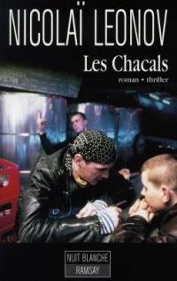 Les chacals