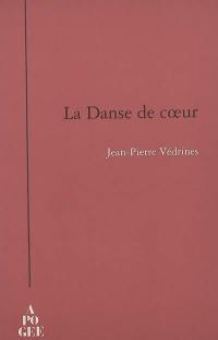 La danse de coeur