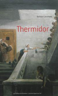 Thermidor