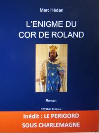 L'énigme du cor de Roland