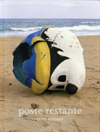 Poste restante