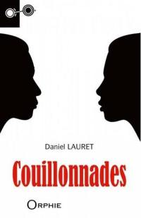 Couillonnades