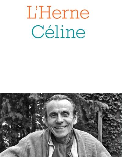 Louis-Ferdinand Céline