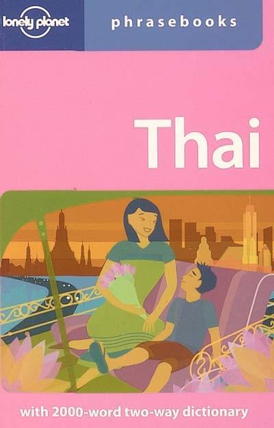 Thai