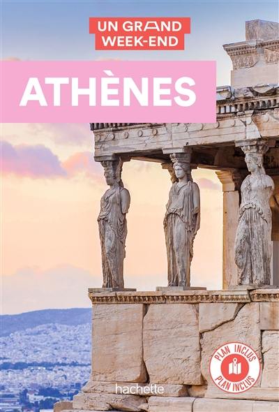 Athènes