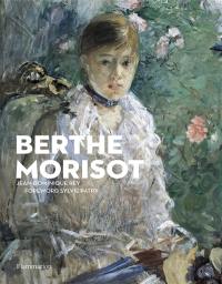 Berthe Morisot