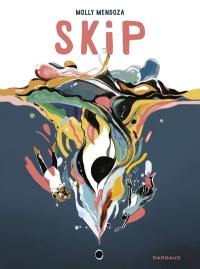 Skip