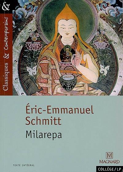 Milarepa