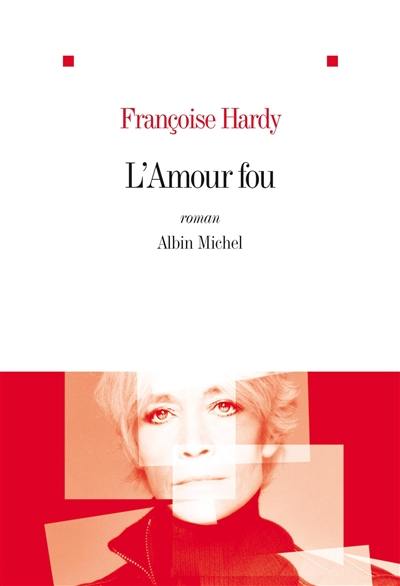 L'amour fou