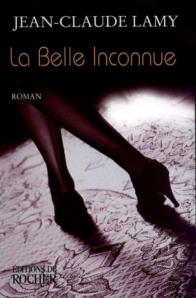 La belle inconnue