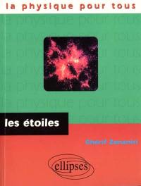 Les étoiles