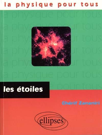 Les étoiles