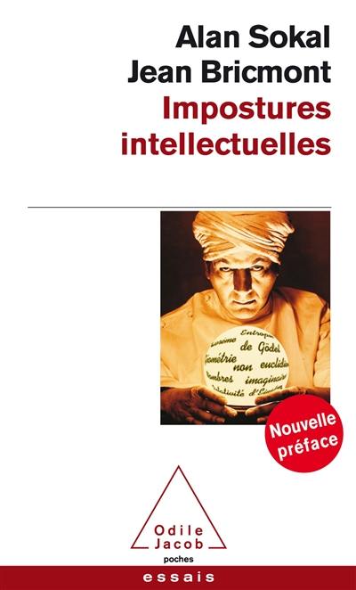 Impostures intellectuelles