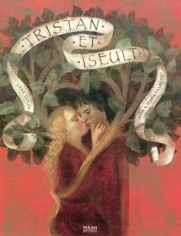 Tristan et Iseult