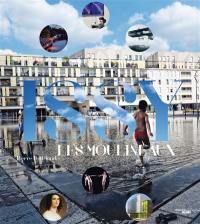 Issy-les-Moulineaux