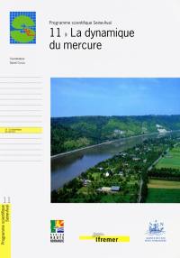 La dynamique du mercure