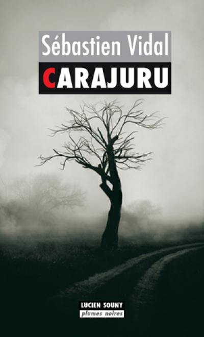 Carajuru