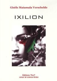 Ixilion