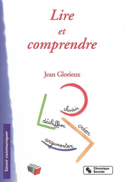 Lire et comprendre