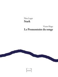 Stark. Le promontoire du songe