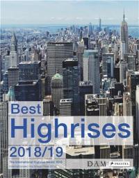 Best Highrises 2018/19